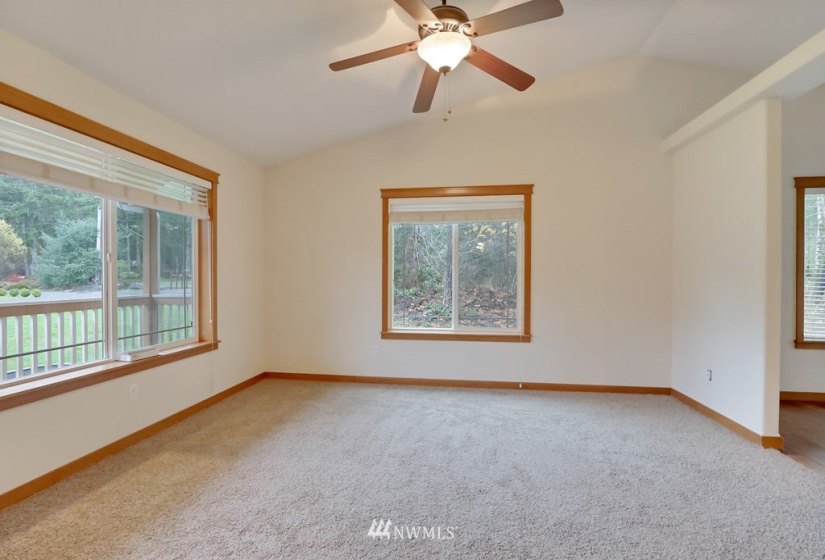 1900 Maple Valley, Olympia, Washington 98512, 3 Bedrooms Bedrooms, ,2 BathroomsBathrooms,Residential,For Sale,Maple Valley,NWM1866055