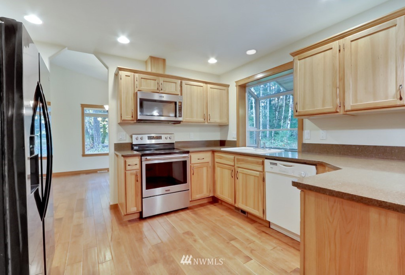 1900 Maple Valley, Olympia, Washington 98512, 3 Bedrooms Bedrooms, ,2 BathroomsBathrooms,Residential,For Sale,Maple Valley,NWM1866055