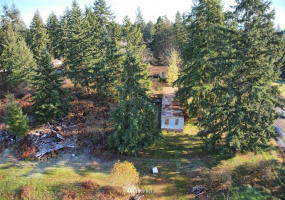 9211 128th, Puyallup, Washington 98373, ,Land,For Sale,128th,NWM1866179