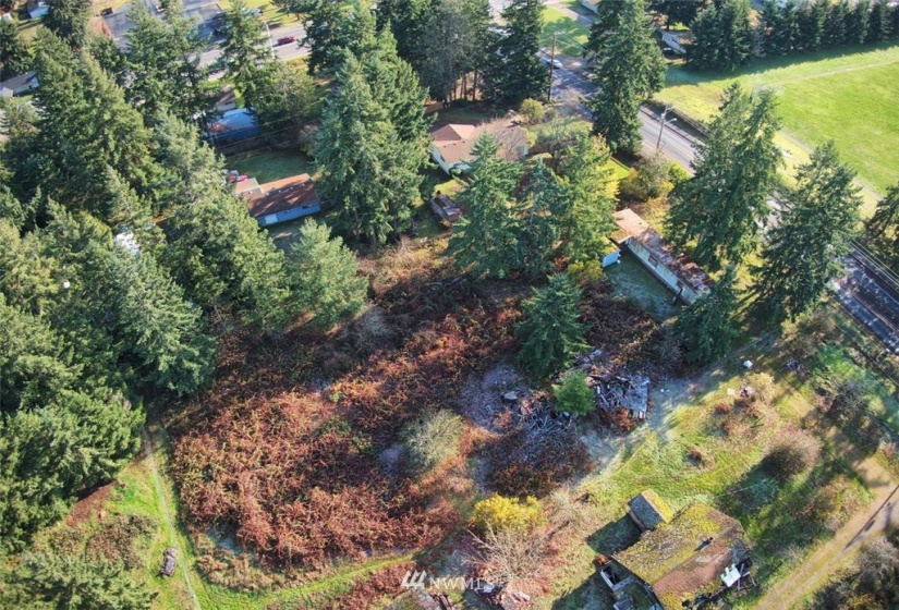 9211 128th, Puyallup, Washington 98373, ,Land,For Sale,128th,NWM1866179