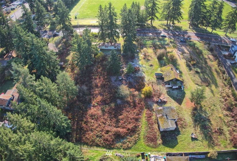 9211 128th, Puyallup, Washington 98373, ,Land,For Sale,128th,NWM1866179