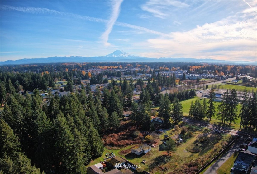 9211 128th, Puyallup, Washington 98373, ,Land,For Sale,128th,NWM1866179