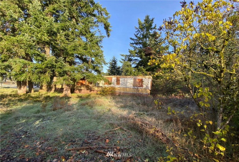 9211 128th, Puyallup, Washington 98373, ,Land,For Sale,128th,NWM1866179
