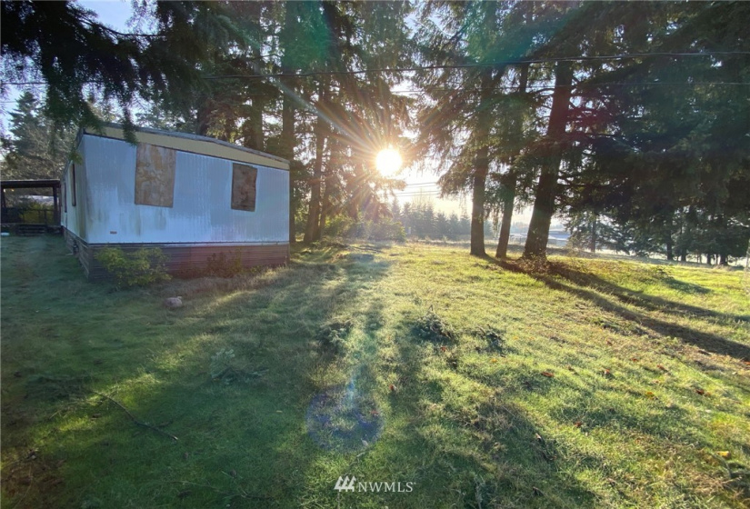 9211 128th, Puyallup, Washington 98373, ,Land,For Sale,128th,NWM1866179