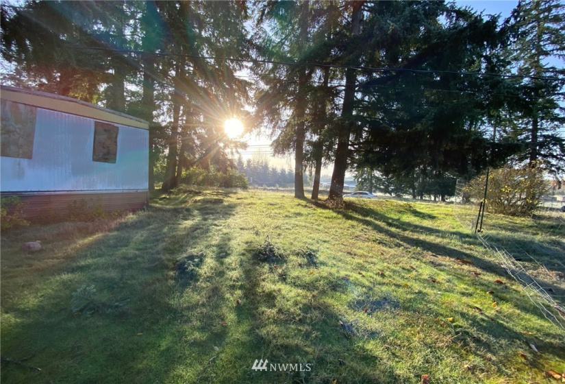 9211 128th, Puyallup, Washington 98373, ,Land,For Sale,128th,NWM1866179