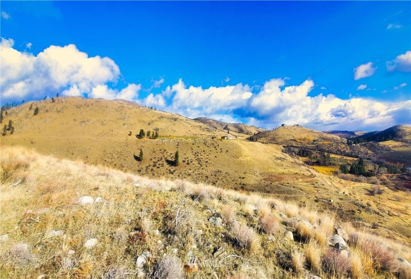 0 Glory View, Manson, Washington 98831, ,Land,For Sale,Majestic Heights,Glory View,NWM1864879