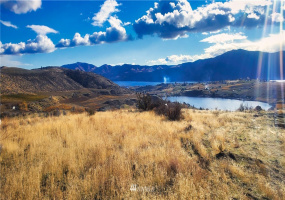 0 Glory View, Manson, Washington 98831, ,Land,For Sale,Majestic Heights,Glory View,NWM1864879