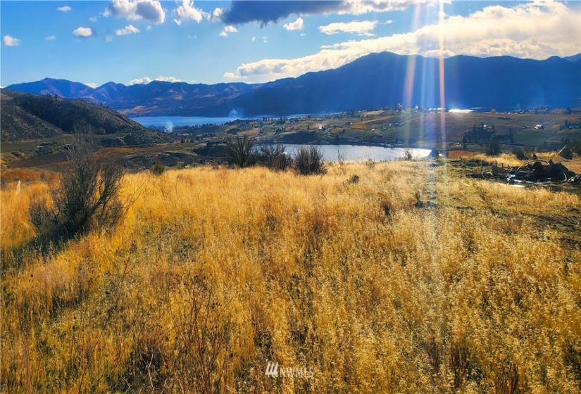 0 Glory View, Manson, Washington 98831, ,Land,For Sale,Majestic Heights,Glory View,NWM1864879