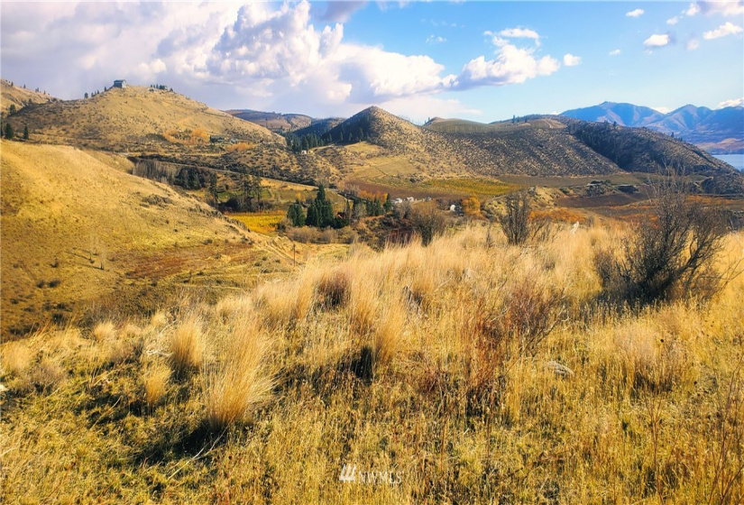 0 Glory View, Manson, Washington 98831, ,Land,For Sale,Majestic Heights,Glory View,NWM1864879