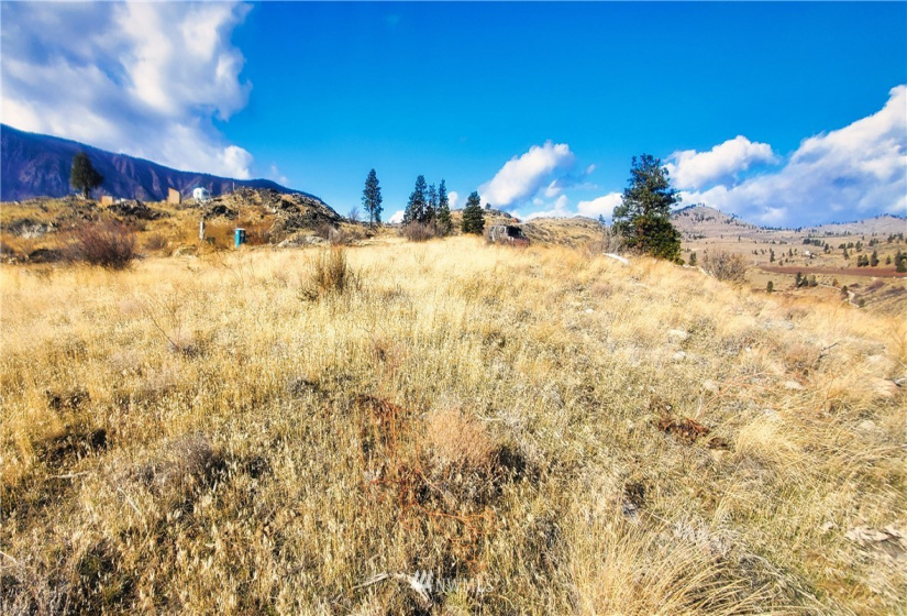 0 Glory View, Manson, Washington 98831, ,Land,For Sale,Majestic Heights,Glory View,NWM1864879