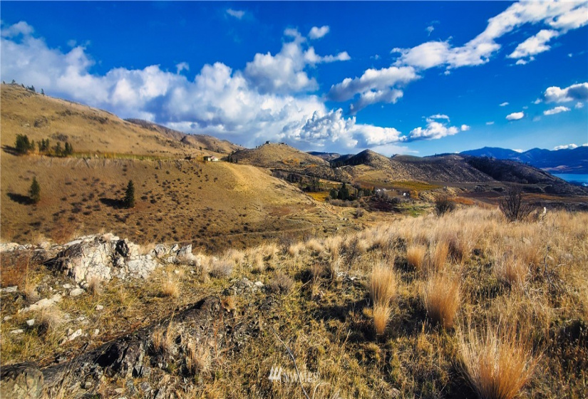 0 Glory View, Manson, Washington 98831, ,Land,For Sale,Majestic Heights,Glory View,NWM1864879