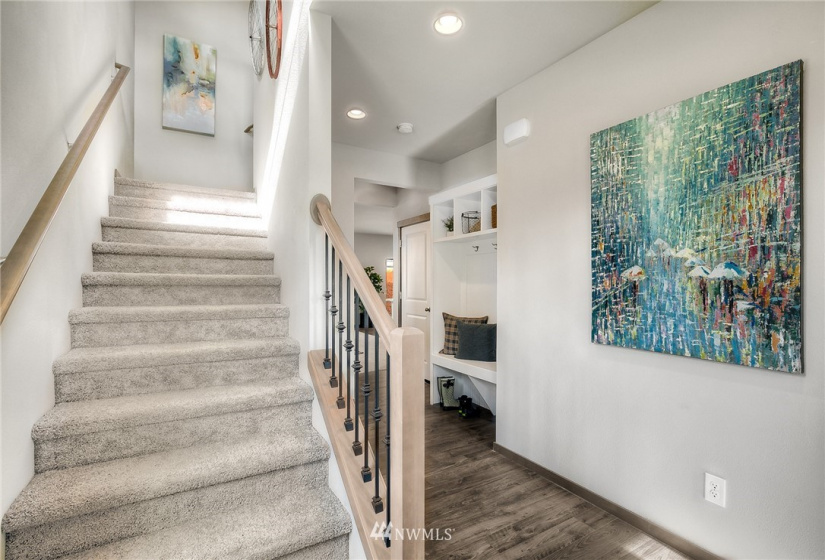 5059 Granger, Bremerton, Washington 98312, 3 Bedrooms Bedrooms, ,2 BathroomsBathrooms,Residential,For Sale,The Reserve at West Hills,Granger,NWM1866376
