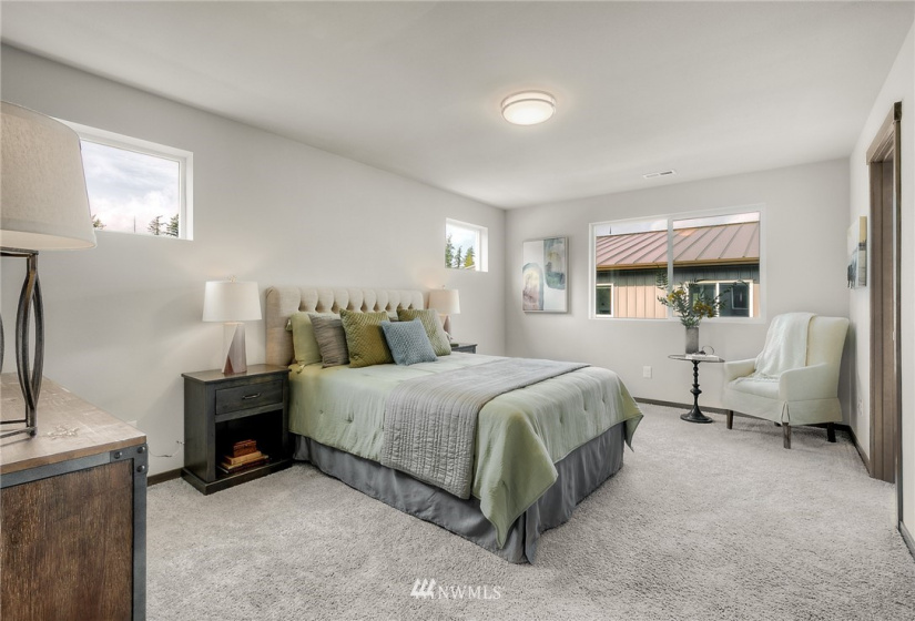5059 Granger, Bremerton, Washington 98312, 3 Bedrooms Bedrooms, ,2 BathroomsBathrooms,Residential,For Sale,The Reserve at West Hills,Granger,NWM1866376