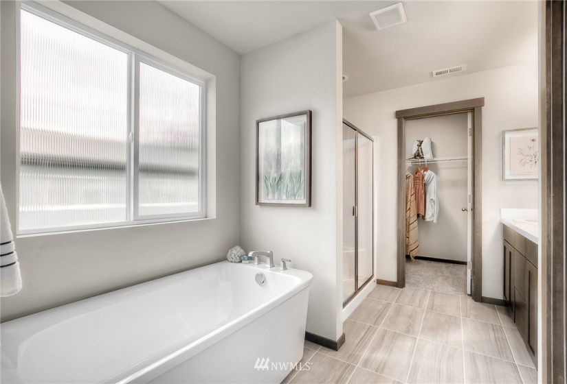 5059 Granger, Bremerton, Washington 98312, 3 Bedrooms Bedrooms, ,2 BathroomsBathrooms,Residential,For Sale,The Reserve at West Hills,Granger,NWM1866376