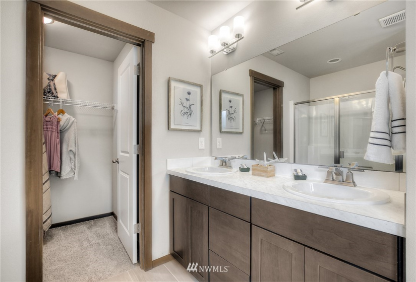 5059 Granger, Bremerton, Washington 98312, 3 Bedrooms Bedrooms, ,2 BathroomsBathrooms,Residential,For Sale,The Reserve at West Hills,Granger,NWM1866376