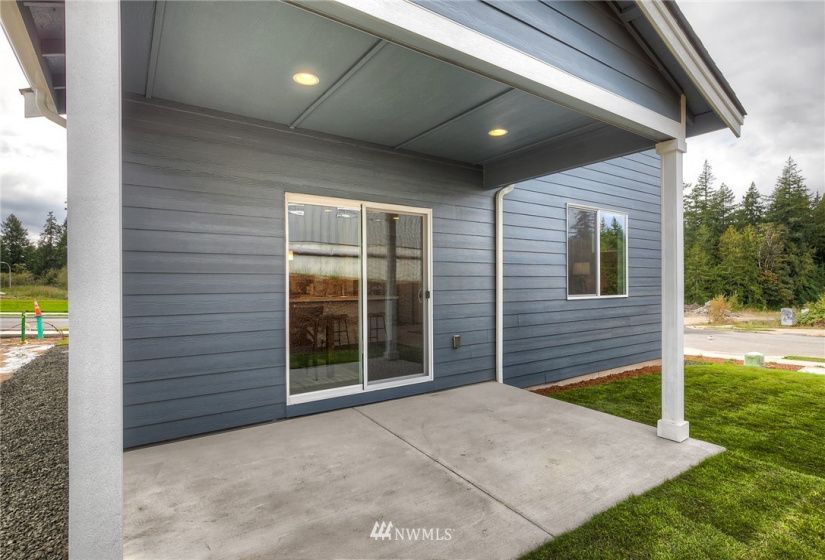 5059 Granger, Bremerton, Washington 98312, 3 Bedrooms Bedrooms, ,2 BathroomsBathrooms,Residential,For Sale,The Reserve at West Hills,Granger,NWM1866376
