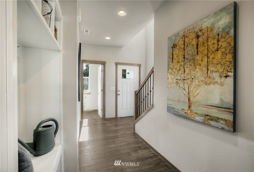 5059 Granger, Bremerton, Washington 98312, 3 Bedrooms Bedrooms, ,2 BathroomsBathrooms,Residential,For Sale,The Reserve at West Hills,Granger,NWM1866376