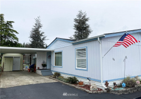 1019 Stanford, Cosmopolis, Washington 98537, 3 Bedrooms Bedrooms, ,2 BathroomsBathrooms,Residential,For Sale,Stanford,NWM1866074