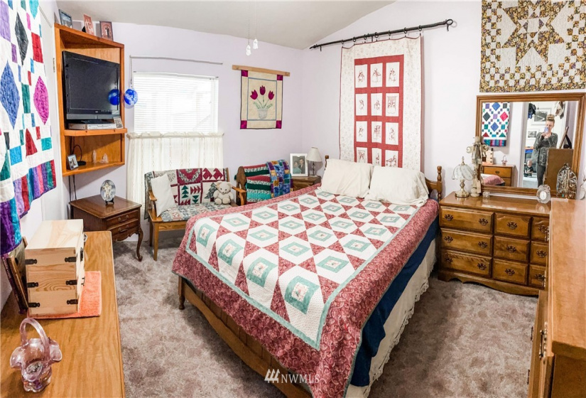 1019 Stanford, Cosmopolis, Washington 98537, 3 Bedrooms Bedrooms, ,2 BathroomsBathrooms,Residential,For Sale,Stanford,NWM1866074