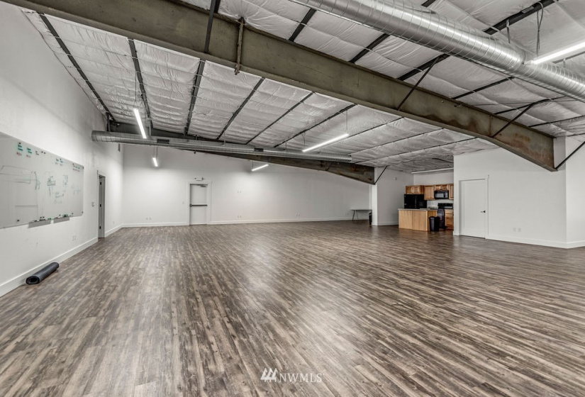 3829 Pleasant Hill, Kelso, Washington 98626, ,Commercial Sale,For Sale,Pleasant Hill,NWM1866165