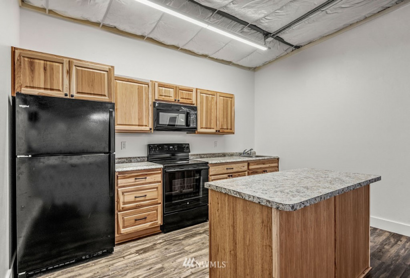 3829 Pleasant Hill, Kelso, Washington 98626, ,Commercial Sale,For Sale,Pleasant Hill,NWM1866165