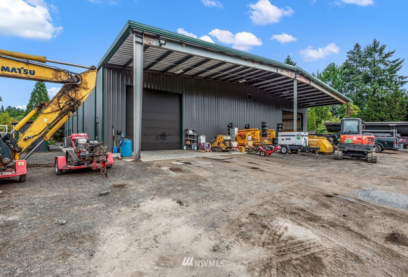 3829 Pleasant Hill, Kelso, Washington 98626, ,Commercial Sale,For Sale,Pleasant Hill,NWM1866165