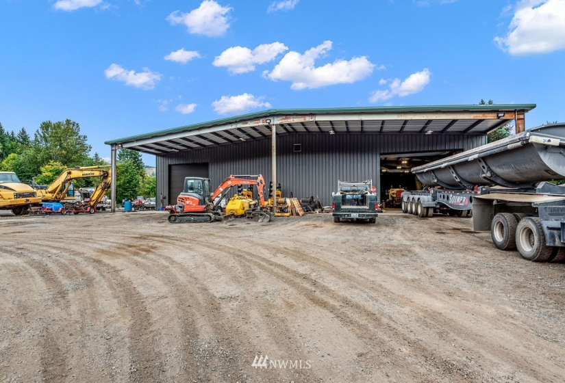 3829 Pleasant Hill, Kelso, Washington 98626, ,Commercial Sale,For Sale,Pleasant Hill,NWM1866165