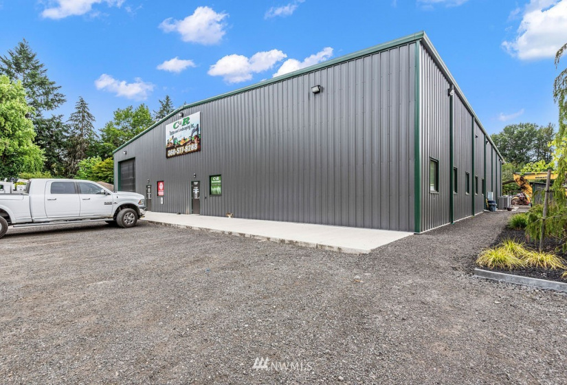 3829 Pleasant Hill, Kelso, Washington 98626, ,Commercial Sale,For Sale,Pleasant Hill,NWM1866165