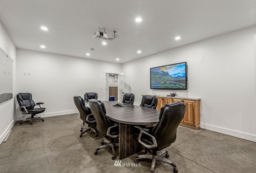 3829 Pleasant Hill, Kelso, Washington 98626, ,Commercial Sale,For Sale,Pleasant Hill,NWM1866165