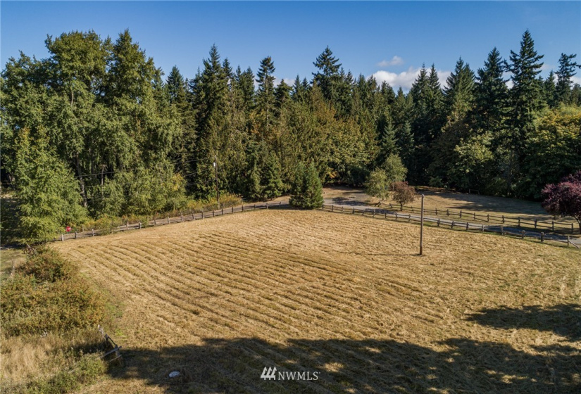 1718 3RD, Sequim, Washington 98382, ,Land,For Sale,3RD,NWM1866432