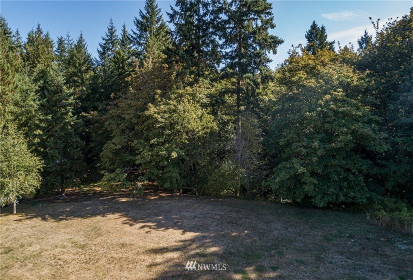 1718 3RD, Sequim, Washington 98382, ,Land,For Sale,3RD,NWM1866432