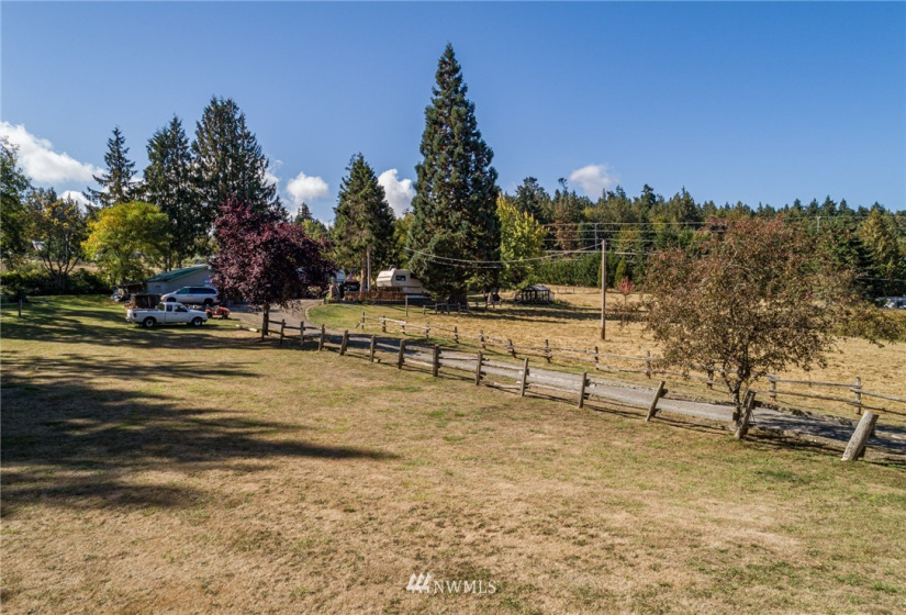 1718 3RD, Sequim, Washington 98382, ,Land,For Sale,3RD,NWM1866432