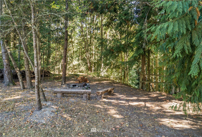 1718 3RD, Sequim, Washington 98382, ,Land,For Sale,3RD,NWM1866432