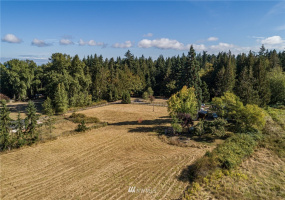 1718 3RD, Sequim, Washington 98382, ,Land,For Sale,3RD,NWM1866432