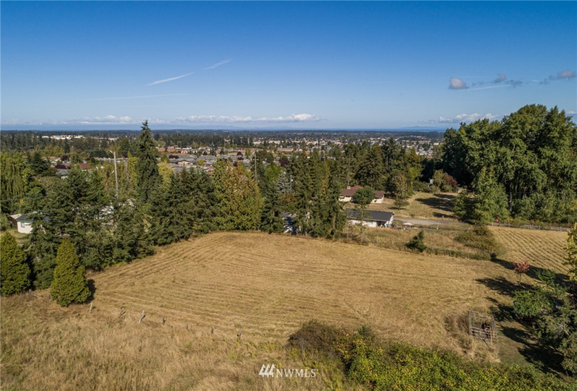 1718 3RD, Sequim, Washington 98382, ,Land,For Sale,3RD,NWM1866432