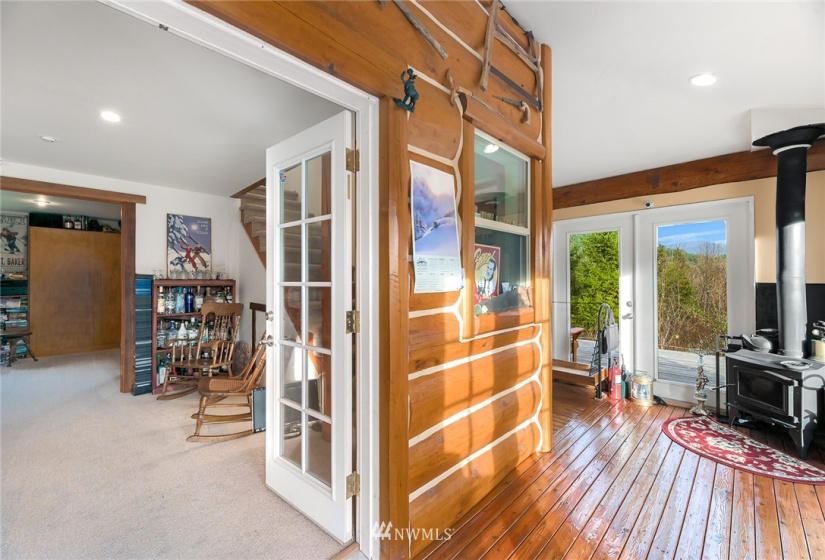 7603 Wheeler, Maple Falls, Washington 98248, 2 Bedrooms Bedrooms, ,1 BathroomBathrooms,Residential,For Sale,Wheeler,NWM1866270