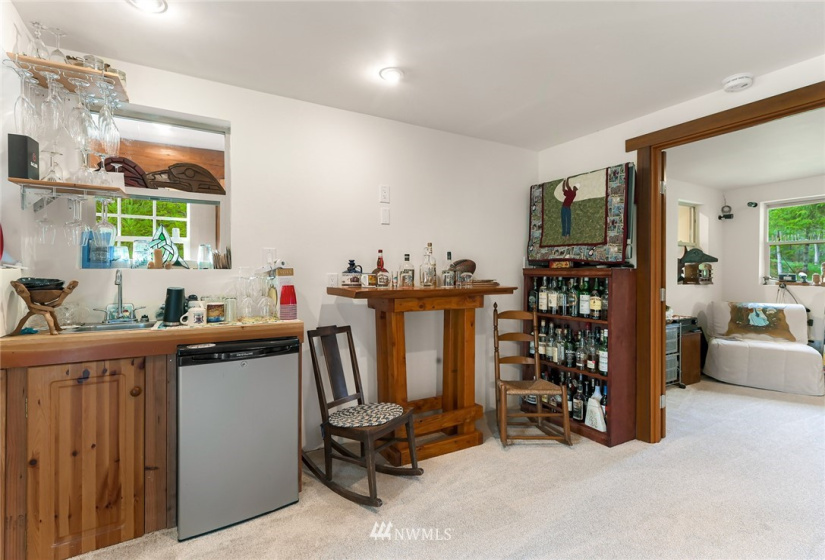 7603 Wheeler, Maple Falls, Washington 98248, 2 Bedrooms Bedrooms, ,1 BathroomBathrooms,Residential,For Sale,Wheeler,NWM1866270