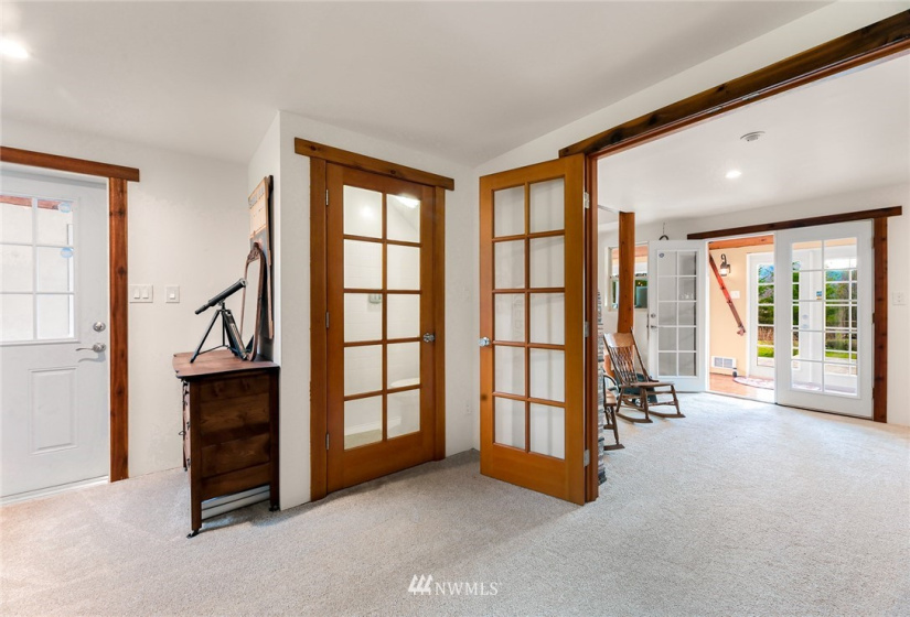 7603 Wheeler, Maple Falls, Washington 98248, 2 Bedrooms Bedrooms, ,1 BathroomBathrooms,Residential,For Sale,Wheeler,NWM1866270