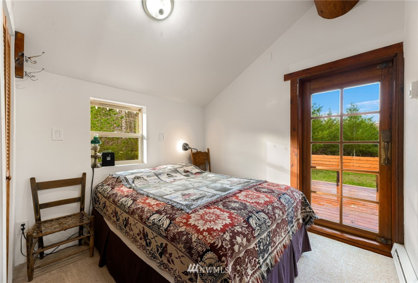 7603 Wheeler, Maple Falls, Washington 98248, 2 Bedrooms Bedrooms, ,1 BathroomBathrooms,Residential,For Sale,Wheeler,NWM1866270