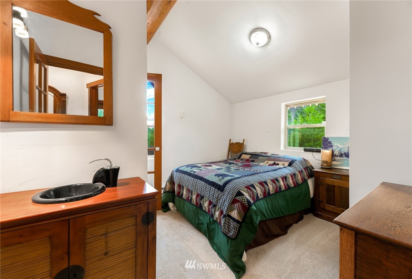 7603 Wheeler, Maple Falls, Washington 98248, 2 Bedrooms Bedrooms, ,1 BathroomBathrooms,Residential,For Sale,Wheeler,NWM1866270