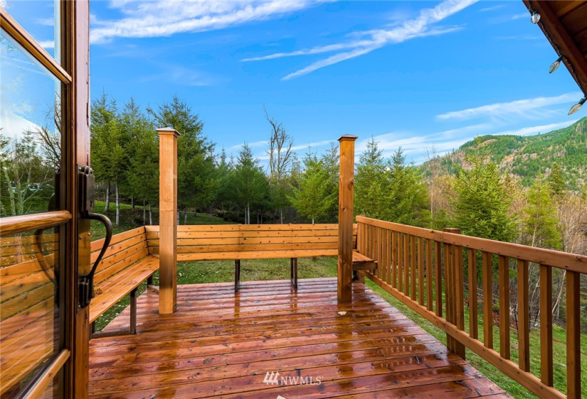 7603 Wheeler, Maple Falls, Washington 98248, 2 Bedrooms Bedrooms, ,1 BathroomBathrooms,Residential,For Sale,Wheeler,NWM1866270