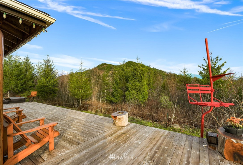 7603 Wheeler, Maple Falls, Washington 98248, 2 Bedrooms Bedrooms, ,1 BathroomBathrooms,Residential,For Sale,Wheeler,NWM1866270