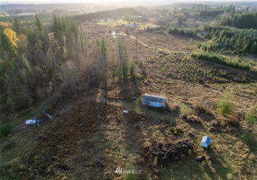 250 Burchett, Onalaska, Washington 98570, ,Land,For Sale,Burchett,NWM1866428