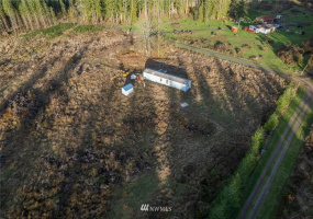 248 Burchett, Onalaska, Washington 98570, ,Land,For Sale,Burchett,NWM1866446