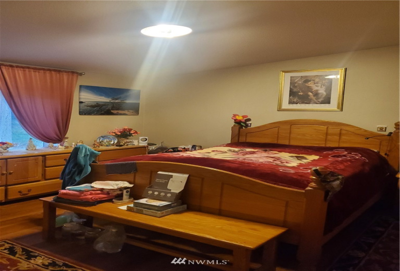 61 Schafer Grade, Montesano, Washington 98563, 3 Bedrooms Bedrooms, ,Residential,For Sale,Schafer Grade,NWM1866455