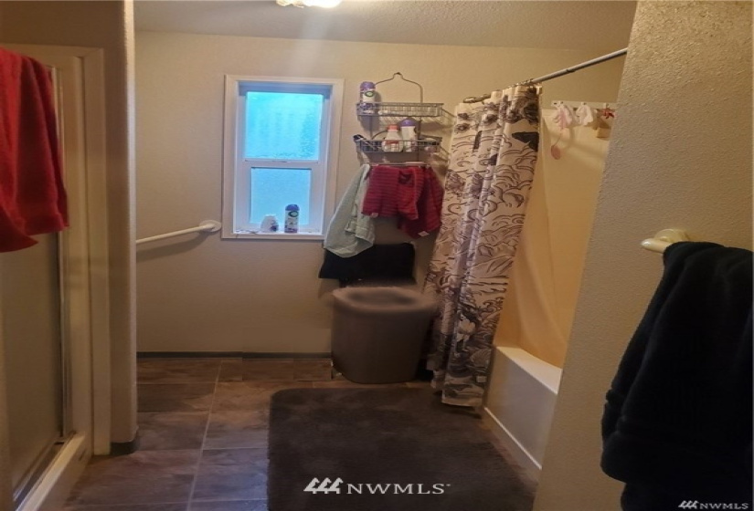 61 Schafer Grade, Montesano, Washington 98563, 3 Bedrooms Bedrooms, ,Residential,For Sale,Schafer Grade,NWM1866455