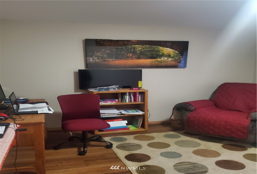 61 Schafer Grade, Montesano, Washington 98563, 3 Bedrooms Bedrooms, ,Residential,For Sale,Schafer Grade,NWM1866455