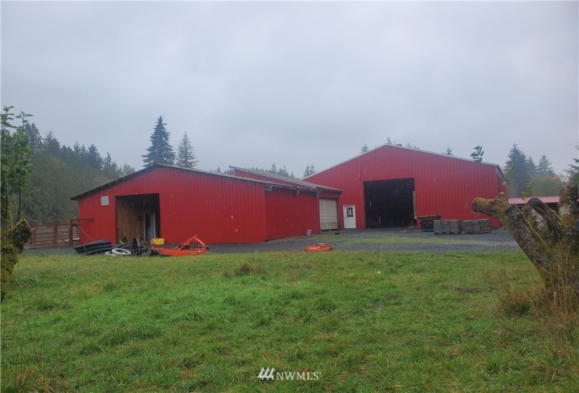 61 Schafer Grade, Montesano, Washington 98563, 3 Bedrooms Bedrooms, ,Residential,For Sale,Schafer Grade,NWM1866455