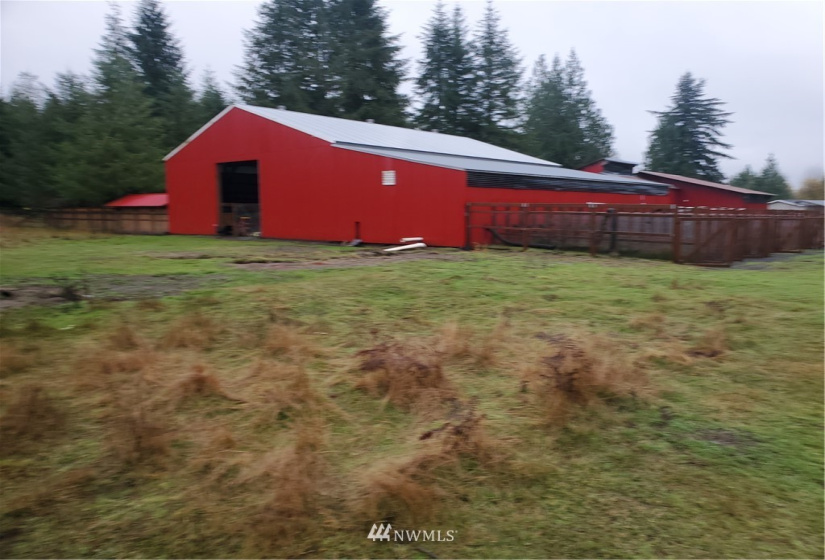 61 Schafer Grade, Montesano, Washington 98563, 3 Bedrooms Bedrooms, ,Residential,For Sale,Schafer Grade,NWM1866455