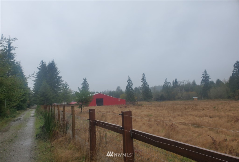 61 Schafer Grade, Montesano, Washington 98563, 3 Bedrooms Bedrooms, ,Residential,For Sale,Schafer Grade,NWM1866455